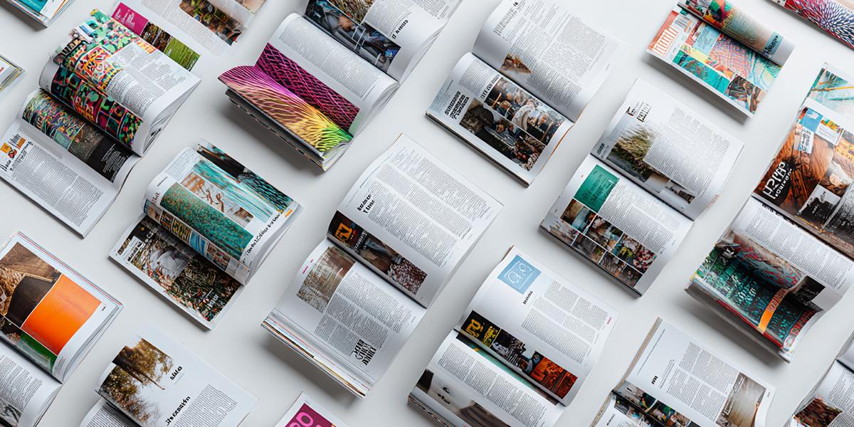 Pfarrbrief drucken Preisvergleich